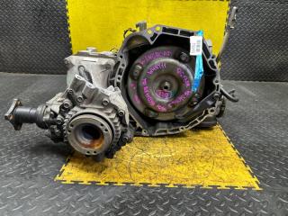 Фото запчасти акпп NISSAN WINGROAD 2004 контрактная запчасть Запчасть акпп NISSAN WINGROAD 2004