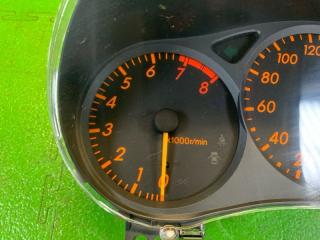 Спидометр TOYOTA CELICA ZZT230 1ZZ-FE 83800-2B320, 157520-0120 2 ракурс