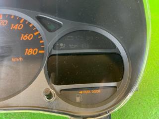 Спидометр TOYOTA CELICA ZZT230 1ZZ-FE 83800-2B320, 157520-0120 4 ракурс