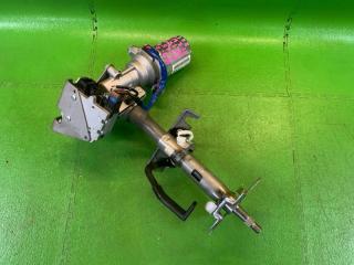 Рулевая колонка NISSAN NOTE HE12 HR12-DE 48820-3VA0A, JL501-009963 1 ракурс