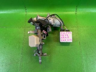 Запчасть рулевая колонка NISSAN SYLPHY 2013