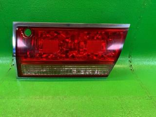 Вставка между стопов правая задняя TOYOTA CROWN JZS179 2JZ-GE 30-293 1 ракурс