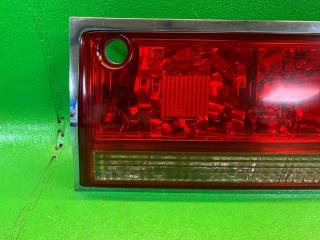 Вставка между стопов правая задняя TOYOTA CROWN JZS179 2JZ-GE 30-293 2 ракурс