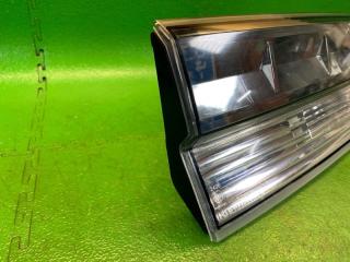 Вставка между стопов левая задняя MITSUBISHI DELICA D:5 CV5W 4B12 1143-231 3 ракурс