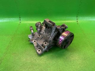 Запчасть помпа NISSAN SYLPHY 2013