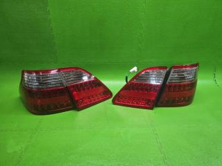 Стоп-сигнал TOYOTA CROWN GRS183 3GR-FSE 30-336, 30-337 1 ракурс