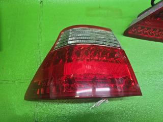 Стоп-сигнал TOYOTA CROWN GRS183 3GR-FSE 30-336, 30-337 2 ракурс