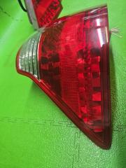 Стоп-сигнал TOYOTA CROWN GRS183 3GR-FSE 30-336, 30-337 3 ракурс