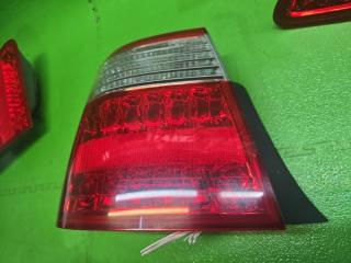 Стоп-сигнал TOYOTA CROWN GRS183 3GR-FSE 30-336, 30-337 4 ракурс