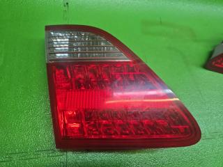 Стоп-сигнал TOYOTA CROWN GRS183 3GR-FSE 30-336, 30-337 5 ракурс