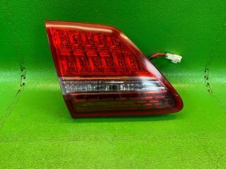 Вставка между стопов левая задняя TOYOTA CROWN GRS203 3GR-FSE 30-349 1 ракурс