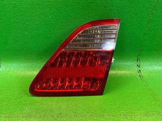 Вставка между стопов правая задняя TOYOTA CROWN GRS183 3GR-FSE 30-337 1 ракурс
