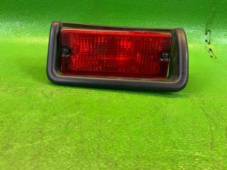 Катафот в бампер левый задний TOYOTA TOWN ACE S412M 3SZ-VE 81216-BZ010, 236-51829 1 ракурс