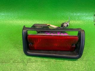 Катафот в бампер левый задний TOYOTA TOWN ACE S412M 3SZ-VE 81216-BZ010, 236-51829 2 ракурс