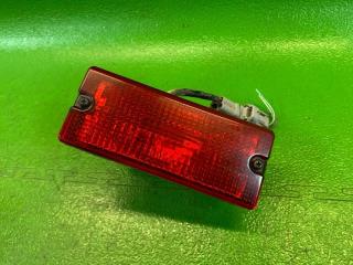 Катафот в бампер левый задний TOYOTA TOWN ACE S412M 3SZ-VE 81216-BZ010, 236-51829 3 ракурс
