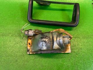 Катафот в бампер левый задний TOYOTA TOWN ACE S412M 3SZ-VE 81216-BZ010, 236-51829 5 ракурс