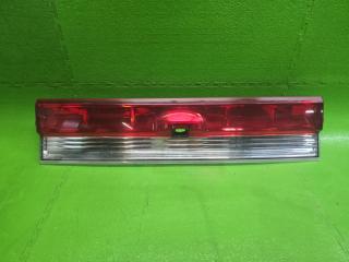 Вставка между стопов задняя MITSUBISHI DELICA D:5 CV5W 4B12 1149-219 1 ракурс Вставка между стопов задняя MITSUBISHI DELICA D:5 CV5W 4B12 1149-219 1 ракурс
