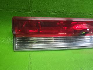 Вставка между стопов задняя MITSUBISHI DELICA D:5 CV5W 4B12 1149-219 2 ракурс Вставка между стопов задняя MITSUBISHI DELICA D:5 CV5W 4B12 1149-219 2 ракурс