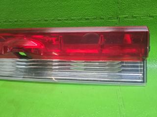 Вставка между стопов задняя MITSUBISHI DELICA D:5 CV5W 4B12 1149-219 4 ракурс Вставка между стопов задняя MITSUBISHI DELICA D:5 CV5W 4B12 1149-219 4 ракурс