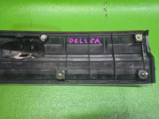 Вставка между стопов задняя MITSUBISHI DELICA D:5 CV5W 4B12 1149-219 5 ракурс Вставка между стопов задняя MITSUBISHI DELICA D:5 CV5W 4B12 1149-219 5 ракурс