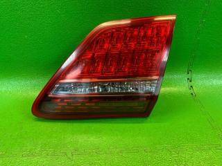 Вставка между стопов правая задняя TOYOTA CROWN GRS203 3GR-FSE 30-349 1 ракурс