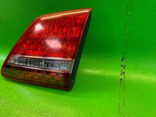 Вставка между стопов правая задняя TOYOTA CROWN GRS203 3GR-FSE 30-349 2 ракурс