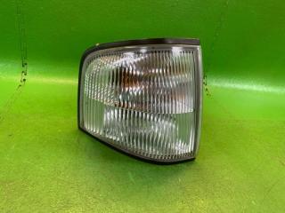 Габарит передний правый NISSAN VANETTE 2003 контрактная Габарит передний правый NISSAN VANETTE 2003