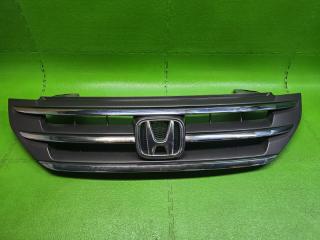 Решетка передняя HONDA CR-V 2011