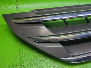 Решетка передняя HONDA CR-V RM4 K24A 71121T0A003ZA 2 ракурс