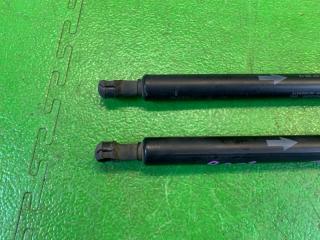 Амортизатор капота TOYOTA CROWN GRS203 3GR-FSE 53440-0W190 2 ракурс