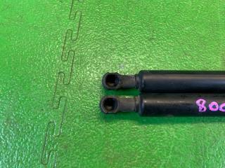 Амортизатор капота TOYOTA CROWN GRS203 3GR-FSE 53440-0W190 3 ракурс