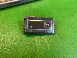 Полозья для сдвижной двери правые задние NISSAN VANETTE SK82MN F8 77796-HA000, S42N-72-280 2 ракурс