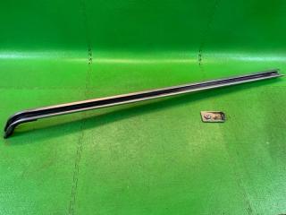 Полозья для сдвижной двери правые задние NISSAN VANETTE SK82MN F8 77796-HA000, S42N-72-280 4 ракурс