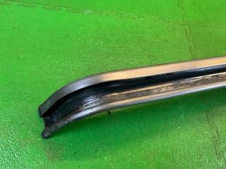 Полозья для сдвижной двери правые задние NISSAN VANETTE SK82MN F8 77796-HA000, S42N-72-280 5 ракурс