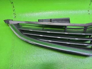 Решетка передняя HONDA ELYSION RR2 K24A 2 ракурс