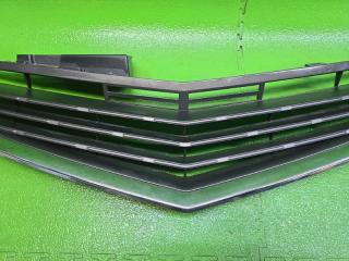 Решетка передняя HONDA ELYSION RR2 K24A 3 ракурс