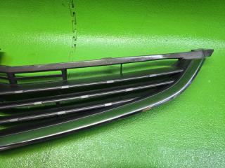 Решетка передняя HONDA ELYSION RR2 K24A 4 ракурс