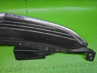 Решетка передняя HONDA ELYSION RR2 K24A 5 ракурс