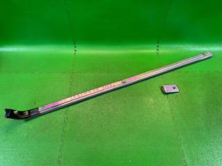 Полозья для сдвижной двери задняя правая NISSAN VANETTE 2008