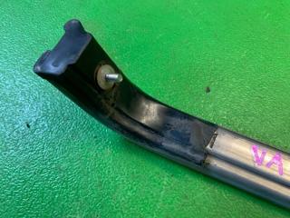 Полозья для сдвижной двери правые задние NISSAN VANETTE SK82MN F8 77796-HA000, S42N-72-280 2 ракурс
