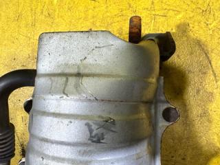 Катализатор MITSUBISHI DION CR6W 4G94 MN143996 4 ракурс