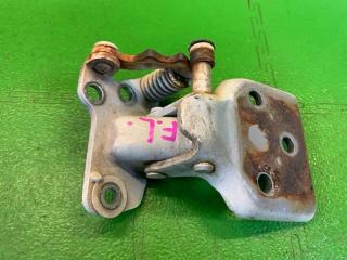 Петля дверная левая передняя MAZDA BONGO SK82MN F8 80421-HA001, 80401-HA00A 80421-HA001 3 ракурс Петля дверная левая передняя MAZDA BONGO SK82MN F8 80421-HA001, 80401-HA00A 80421-HA001 3 ракурс
