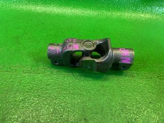 Рулевой карданчик TOYOTA AQUA 2013