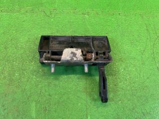 Ручка задней двери MITSUBISHI DELICA PD6W 6G72 MR371739 3 ракурс