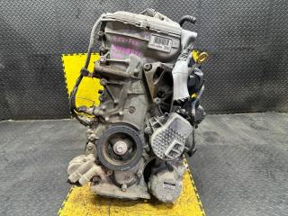 ДВС TOYOTA PRIUS 2011 контрактная ДВС TOYOTA PRIUS 2011