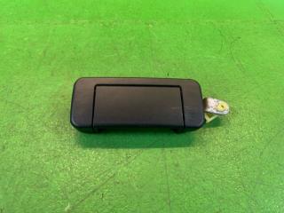 Фото запчасти ручка двери задняя левая TOYOTA TOWN ACE 2013 контрактная запчасть Запчасть ручка двери задняя левая TOYOTA TOWN ACE 2013