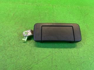 Фото запчасти ручка двери задняя правая TOYOTA TOWN ACE 2013 контрактная запчасть Запчасть ручка двери задняя правая TOYOTA TOWN ACE 2013