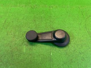 Фото запчасти ручка стеклоподъемника передняя TOYOTA TOWN ACE 2015 контрактная запчасть Запчасть ручка стеклоподъемника передняя TOYOTA TOWN ACE 2015