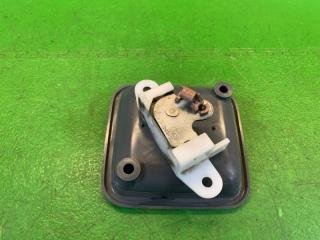 Ручка задней двери MAZDA BONGO SK82MN F8 90672-HA000, 90672-HA000 90505-HC001 80682-HA000 2 ракурс
