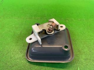 Ручка задней двери MAZDA BONGO SK82MN F8 90672-HA000, 90672-HA000 90505-HC001 80682-HA000 3 ракурс